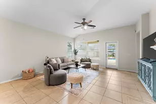 24722 Crystal Leaf Ln, Katy, TX 77494 - Photo 15