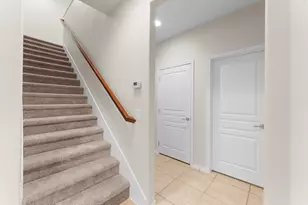 24722 Crystal Leaf Ln, Katy, TX 77494 - Photo 31