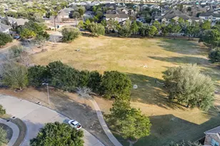 24722 Crystal Leaf Ln, Katy, TX 77494 - Photo 45