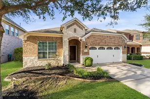 24722 Crystal Leaf Ln, Katy, TX 77494 - Photo 3