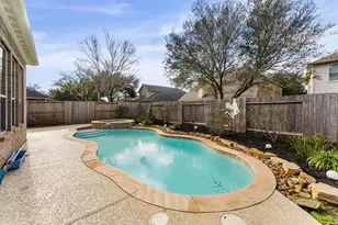 24722 Crystal Leaf Ln, Katy, TX 77494 - Photo 39