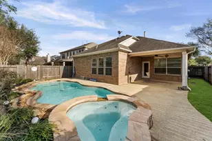 24722 Crystal Leaf Ln, Katy, TX 77494 - Photo 37