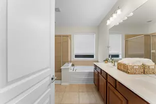 24722 Crystal Leaf Ln, Katy, TX 77494 - Photo 23