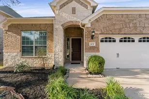 24722 Crystal Leaf Ln, Katy, TX 77494 - Photo 5