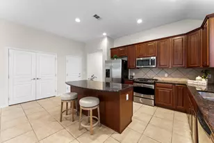 24722 Crystal Leaf Ln, Katy, TX 77494 - Photo 11