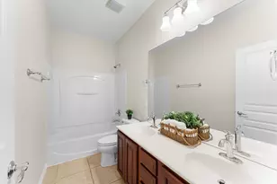 24722 Crystal Leaf Ln, Katy, TX 77494 - Photo 29