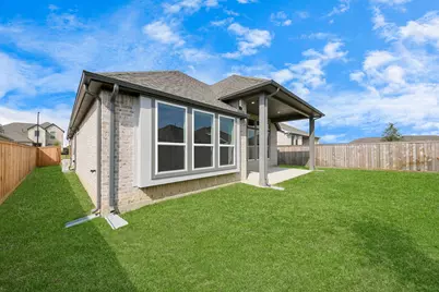 11230 Tropical Forest Way, Cypress, TX 77433 - Photo 7