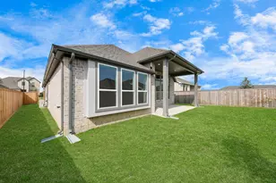 11230 Tropical Frst Wy, Cypress, TX 77433 - Photo 7