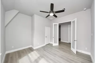 11230 Tropical Forest Way, Cypress, TX 77433 - Photo 17