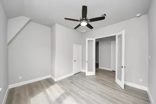 11230 Tropical Frst Wy, Cypress, TX 77433 - Photo 17