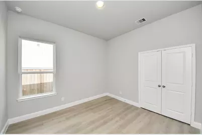 11230 Tropical Forest Way, Cypress, TX 77433 - Photo 15