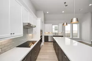 11230 Tropical Frst Wy, Cypress, TX 77433 - Photo 21