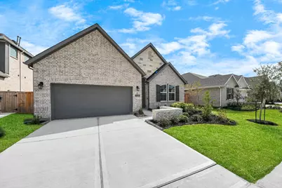 11230 Tropical Forest Way, Cypress, TX 77433 - Photo 9