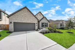 11230 Tropical Frst Wy, Cypress, TX 77433 - Photo 9