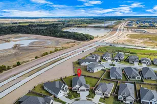 11230 Tropical Frst Wy, Cypress, TX 77433 - Photo 3