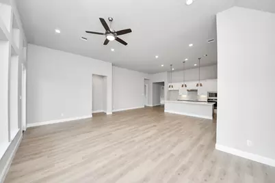 11230 Tropical Forest Way, Cypress, TX 77433 - Photo 31