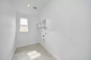 11230 Tropical Frst Wy, Cypress, TX 77433 - Photo 19
