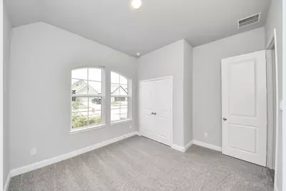 11230 Tropical Forest Way, Cypress, TX 77433 - Photo 13