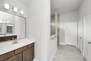 11230 Tropical Frst Wy, Cypress, TX 77433 - Photo 37