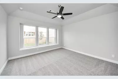 11230 Tropical Forest Way, Cypress, TX 77433 - Photo 33