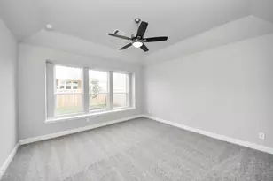 11230 Tropical Frst Wy, Cypress, TX 77433 - Photo 33