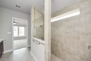 11230 Tropical Frst Wy, Cypress, TX 77433 - Photo 35