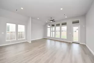 11230 Tropical Frst Wy, Cypress, TX 77433 - Photo 29