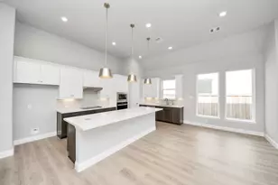 11230 Tropical Frst Wy, Cypress, TX 77433 - Photo 27