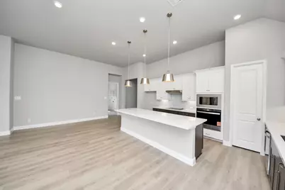 11230 Tropical Forest Way, Cypress, TX 77433 - Photo 25