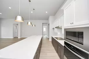 11230 Tropical Frst Wy, Cypress, TX 77433 - Photo 23