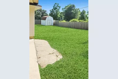27202 Decker Prairie Rosehill Road, Magnolia, TX 77355 - Photo 25