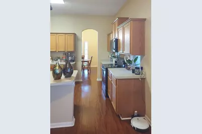 27202 Decker Prairie Rosehill Road, Magnolia, TX 77355 - Photo 9