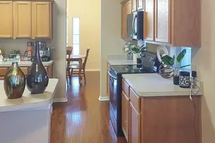 27202 Decker Prairie-Rosehill Rd, Magnolia, TX 77355 - Photo 9