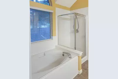 27202 Decker Prairie Rosehill Road, Magnolia, TX 77355 - Photo 17