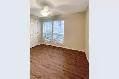 27202 Decker Prairie Rosehill Road, Magnolia, TX 77355 - Photo 19