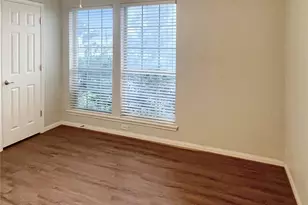 27202 Decker Prairie-Rosehill Rd, Magnolia, TX 77355 - Photo 19