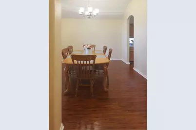27202 Decker Prairie Rosehill Road, Magnolia, TX 77355 - Photo 7