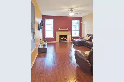 27202 Decker Prairie Rosehill Road, Magnolia, TX 77355 - Photo 15