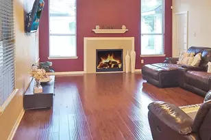 27202 Decker Prairie-Rosehill Rd, Magnolia, TX 77355 - Photo 15