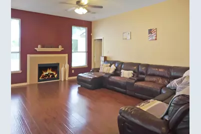 27202 Decker Prairie Rosehill Road, Magnolia, TX 77355 - Photo 3
