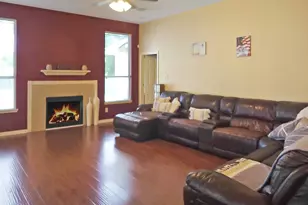 27202 Decker Prairie-Rosehill Rd, Magnolia, TX 77355 - Photo 3