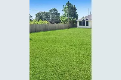 27202 Decker Prairie Rosehill Road, Magnolia, TX 77355 - Photo 27