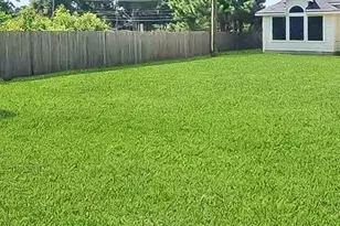27202 Decker Prairie-Rosehill Rd, Magnolia, TX 77355 - Photo 27