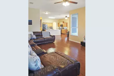 27202 Decker Prairie Rosehill Road, Magnolia, TX 77355 - Photo 13