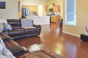 27202 Decker Prairie-Rosehill Rd, Magnolia, TX 77355 - Photo 13