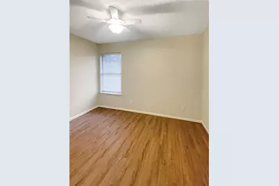 27202 Decker Prairie Rosehill Road, Magnolia, TX 77355 - Photo 21
