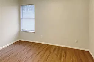 27202 Decker Prairie-Rosehill Rd, Magnolia, TX 77355 - Photo 21