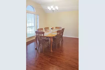 27202 Decker Prairie Rosehill Road, Magnolia, TX 77355 - Photo 5