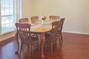 27202 Decker Prairie-Rosehill Rd, Magnolia, TX 77355 - Photo 5