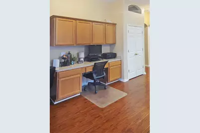 27202 Decker Prairie Rosehill Road, Magnolia, TX 77355 - Photo 11